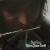 Purchase Cous Cous (Vinyl) Mp3