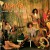 Purchase Cool Is The Rule Mp3
