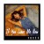 Purchase If You Leave Me Now (CDS) Mp3