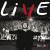 Purchase Live 2014 CD1 Mp3