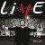 Buy Live 2014 CD1