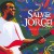 Purchase Salve, Jorge! Inéditas E Raridades CD1 Mp3