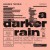 Purchase A Darker Rain (EP) Mp3