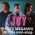 Purchase Party Megamix (Dance Version) (20 Hits Non-Stop) Mp3