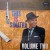 Purchase This Is Sinatra Vol.2 (Vinyl) CD3 Mp3
