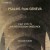 Buy Sweelinck - Psalms From Geneva