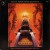 Purchase Mad Max 2: The Road Warrior OST Mp3