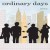 Purchase Ordinary Days [Cast Recording]