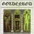 Purchase Goldenrod (Vinyl) Mp3