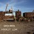 Purchase Kraut Lok Mp3