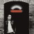 Purchase Sample House Mp3