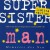 Buy M.A.N. (1969-1973)