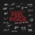 Purchase Feel Inside (And Stuff Like That) (CDS) Mp3