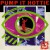 Purchase Pump It Hottie (Vinyl) Mp3