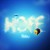 Purchase Hope (CDS) Mp3