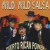 Buy Wild, Wild Salsa