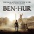 Purchase Ben-Hur Mp3