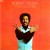 Purchase Lucky 7 (Vinyl) Mp3