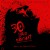 Purchase 30 Days Of Night Mp3