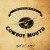 Purchase The Name Of The Band Is...Cowboy Mouth: Best Of (So Far) Mp3