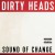 Purchase Sound Of Change Mp3