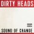 Buy Sound Of Change