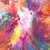 Purchase Manatee Commune Mp3
