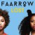 Purchase Lost (EP) Mp3