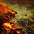 Purchase Countdown To Armageddon Mp3