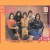 Buy Persada Tercinta (Vinyl)
