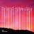 Buy Brand New Day