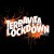 Purchase Lockdown L Up In The Club (EP) Mp3