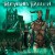 Purchase As The Spires Fall Mp3