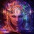 Purchase Venus Mp3