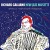 Purchase New Jazz Musette CD2 Mp3