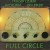 Purchase Full Circle (With Jah Wobble & Jaki Liebezeit) (Reissued 1992) Mp3