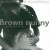 Buy The Brown Bunny Soundtrack