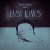 Purchase Last Days Mp3