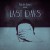 Purchase Last Days Mp3