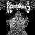 Purchase Kerasphorus Mp3