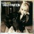 Buy Ultimate Dolly Parton CD2