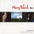 Purchase Live Mp3