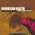 Purchase Nemozian Rasta Mp3