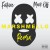 Buy Mask Off (Marshmello Remix) (CDR)