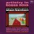 Buy Artistry In Bossa Nova (Vinyl)
