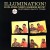 Purchase Illumination! (With Jimmy Garrison Sextet) (Reissued 2015) Mp3