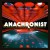 Buy Anachronist's Self-Titled Album