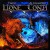 Purchase Lione/Conti Mp3