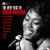 Buy The Very Best Of Sarah Vaughan CD1