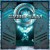 Purchase The Cyberiam Mp3